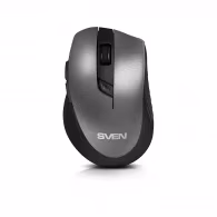 Mouse fara fir Sven RX-425W