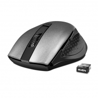 Mouse fara fir Sven RX-425W thumbnav 3