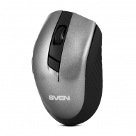 Mouse fara fir Sven RX-425W thumbnav 4