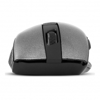 Mouse fara fir Sven RX-425W thumbnav 5