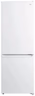 Холодильник Midea SB145W