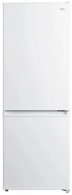Холодильник с нижней морозильной камерой Midea SB145W