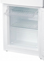 Frigider Midea SB145W thumbnav 2