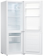Frigider Midea SB145W thumbnav 3