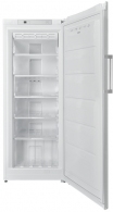 Морозильная камера SchaubLorenz SLF S225W, 194 л, 155.5 см, A, Белый thumbnav