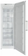 Congelator Schaublorenz SLF S265W, 280 l, 186 cm, A+, Alb