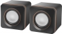 Sistem acustic Defender SPK33USB5W thumbnav 1