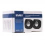 Sistem acustic Sven 120 thumbnav 5