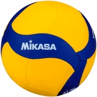 Мяч волейбольный Mikasa V345W