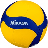 Мяч волейбольный Mikasa V345W thumbnav 1
