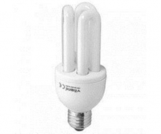 Bec econom Vitoone VO11325/E27/3U  thumbnav 1