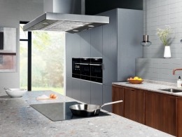 Встраиваемый винный шкаф Electrolux KBW5X thumbnav 2