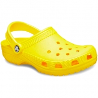 Шлепанцы Crocs Classic thumbnav 2