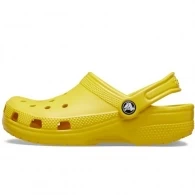 Шлепанцы Crocs Classic Clog K