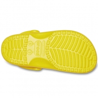 Шлепанцы Crocs Classic Clog K thumbnav 2