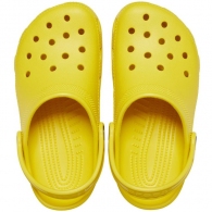 Шлепанцы Crocs Classic Clog K thumbnav 3