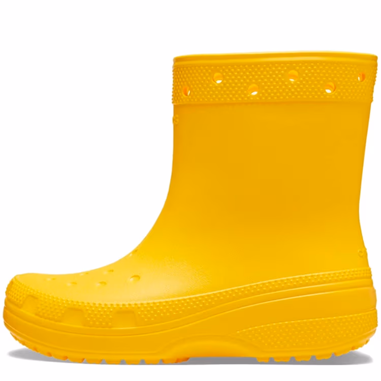 Сапоги Crocs Classic Boot 