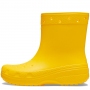 Сапоги Crocs Classic Boot thumbnav 1