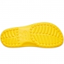 Сапоги Crocs Classic Boot thumbnav 2