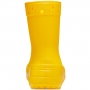Сапоги Crocs Classic Boot thumbnav 4
