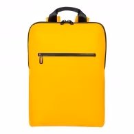 Рюкзак для ноутбука Tucano Gommo 15.6 Backpack Yellow