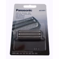 Duze p/u  aparat de ras Panasonic WES9085Y