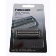 Насадки для бритвы Panasonic WES9085Y