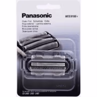 Duze p/u  aparat de ras Panasonic WES9165Y