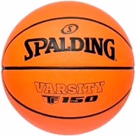 Мяч баскетбольный Spalding TF150 VARSITY