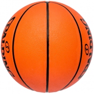Minge basket Spalding TF150 VARSITY thumbnav 2
