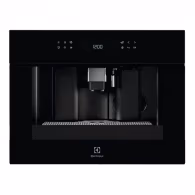 Aparat de cafea Electrolux KBC65Z