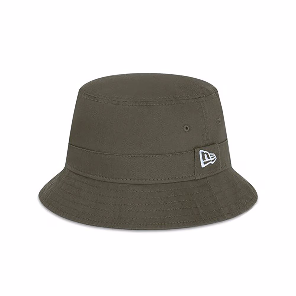 Панама New Era Panama