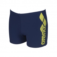 Плавки Arena M OPTIMAL SHORT thumbnav 1