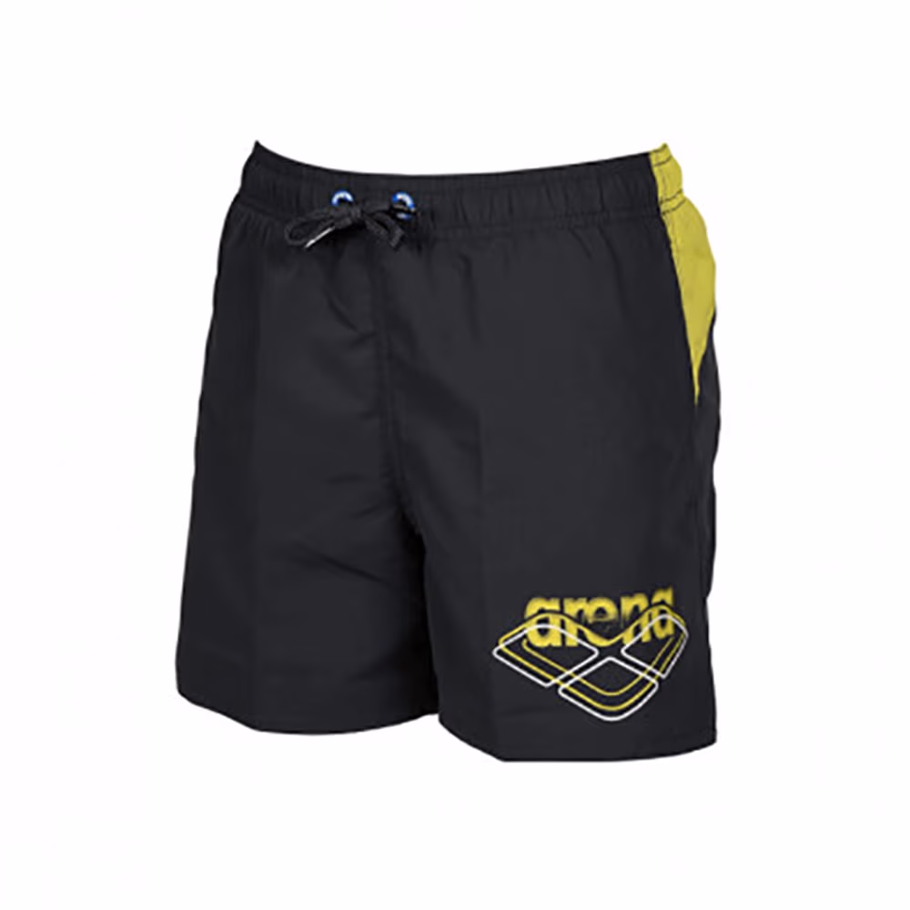 Шорты Arena BOYS BEACH LOGO