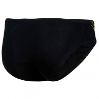 Плавки Arena BOYS SWIM BRIEFS GRAPHIC thumbnav 2