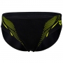 Slipi Arena BOYS SWIM BRIEFS GRAPHIC thumbnav 1
