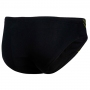 Slipi Arena BOYS SWIM BRIEFS GRAPHIC thumbnav 2