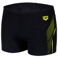 Плавки Arena SWIM SHORT GRAPHIC thumbnav