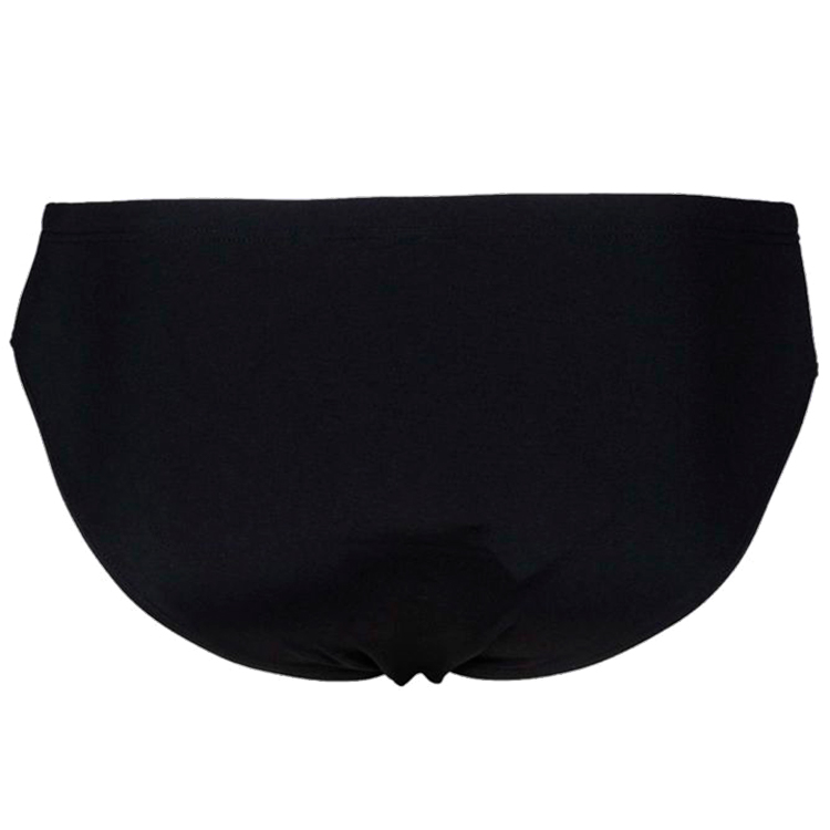 Slipi Arena SWIM BRIEFS GRAPHIC/Negru photo 2