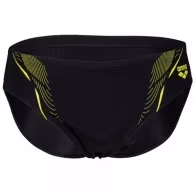 Slipi Arena SWIM BRIEFS GRAPHIC