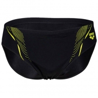 Slipi Arena SWIM BRIEFS GRAPHIC thumbnav