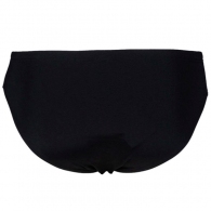 Slipi Arena SWIM BRIEFS GRAPHIC thumbnav 2