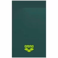 Prosop  Arena MICROFIBER TOWEL
