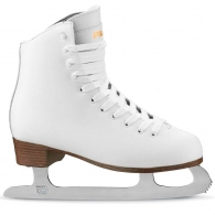 Patine Fila EVE BS thumbnav 5