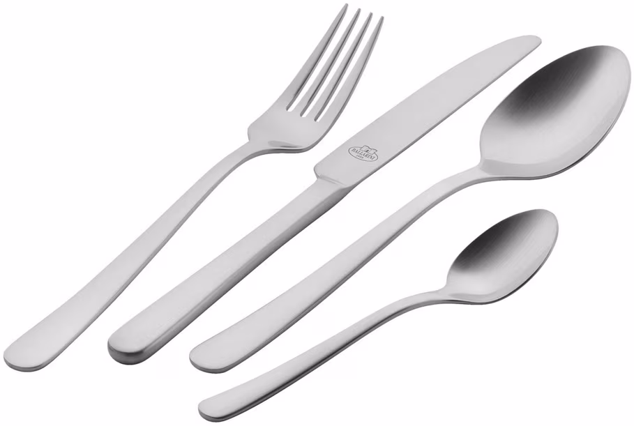 Set de tacamuri Zwilling 01201360