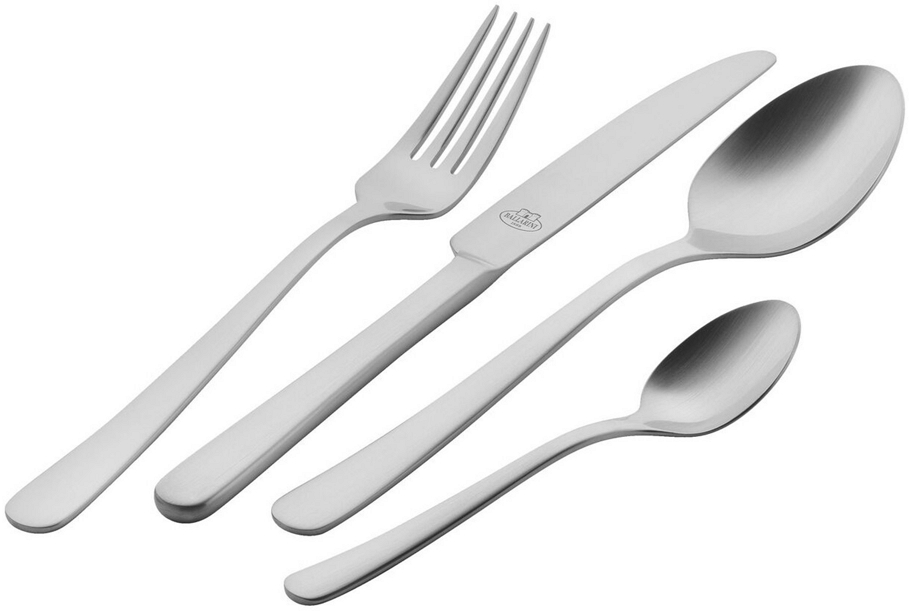 Set de tacamuri Zwilling 01201360 photo 1