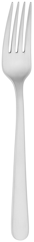 Set de tacamuri Zwilling 01201360 photo 2