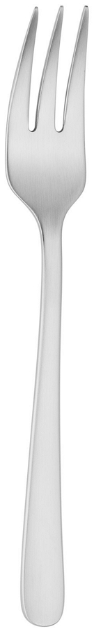 Set de tacamuri Zwilling 01201360 photo 5
