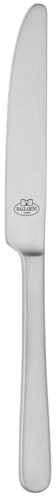 Set de tacamuri Zwilling 01201360 photo 6