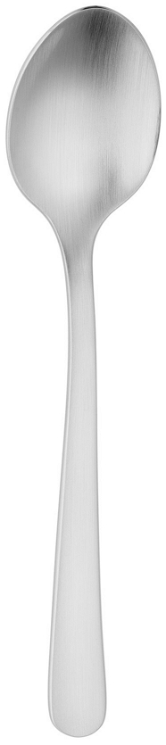 Set de tacamuri Zwilling 01201360 photo 7